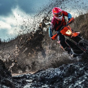 九游下载app-技术数据反映西班牙选手整体提升，西班牙大赛数据