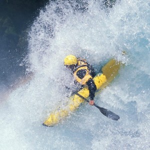 九游游戏中心下载-美国队赛制分析：团体赛中如何优化球员安排与战术调整，美国的队