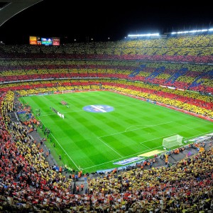 九游娱乐网页版-皇马边锋单挑突破成为得分关键，皇马套右边锋