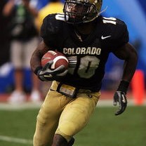 九游登录入口-罗马尼亚队在国际乒联混合团体世界杯的亮点与问题分析，罗马尼亚乒乓球世界排名