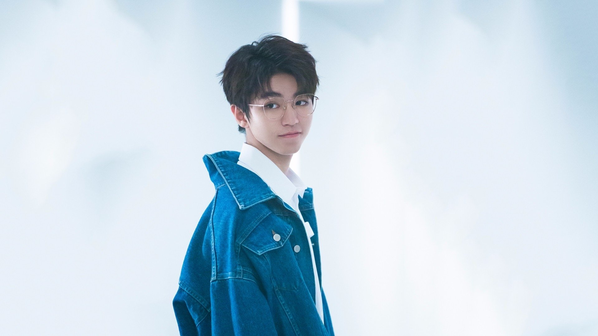 九游（jiuyou.com）游戏-_全民轮滑日：滑出健康，滑出快乐_，轮滑全民combo1