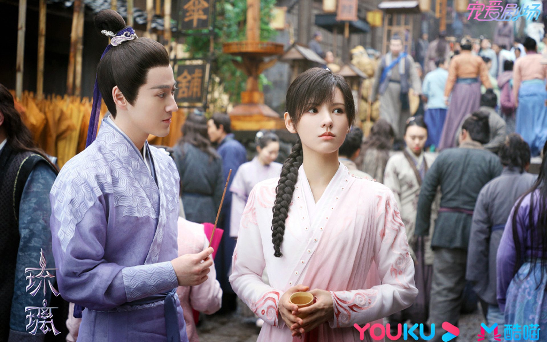 _体育场馆智能化升级:数字化打造未来竞技新体验_,体育场馆智能化系统包含哪些