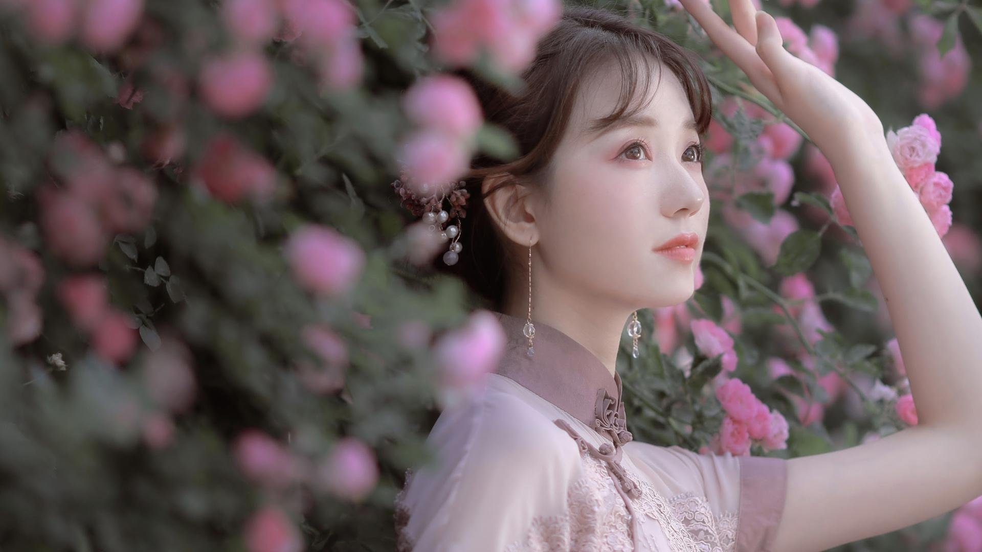 _国际越野跑:穿越荒野的极限挑战_,国际越野锦标赛