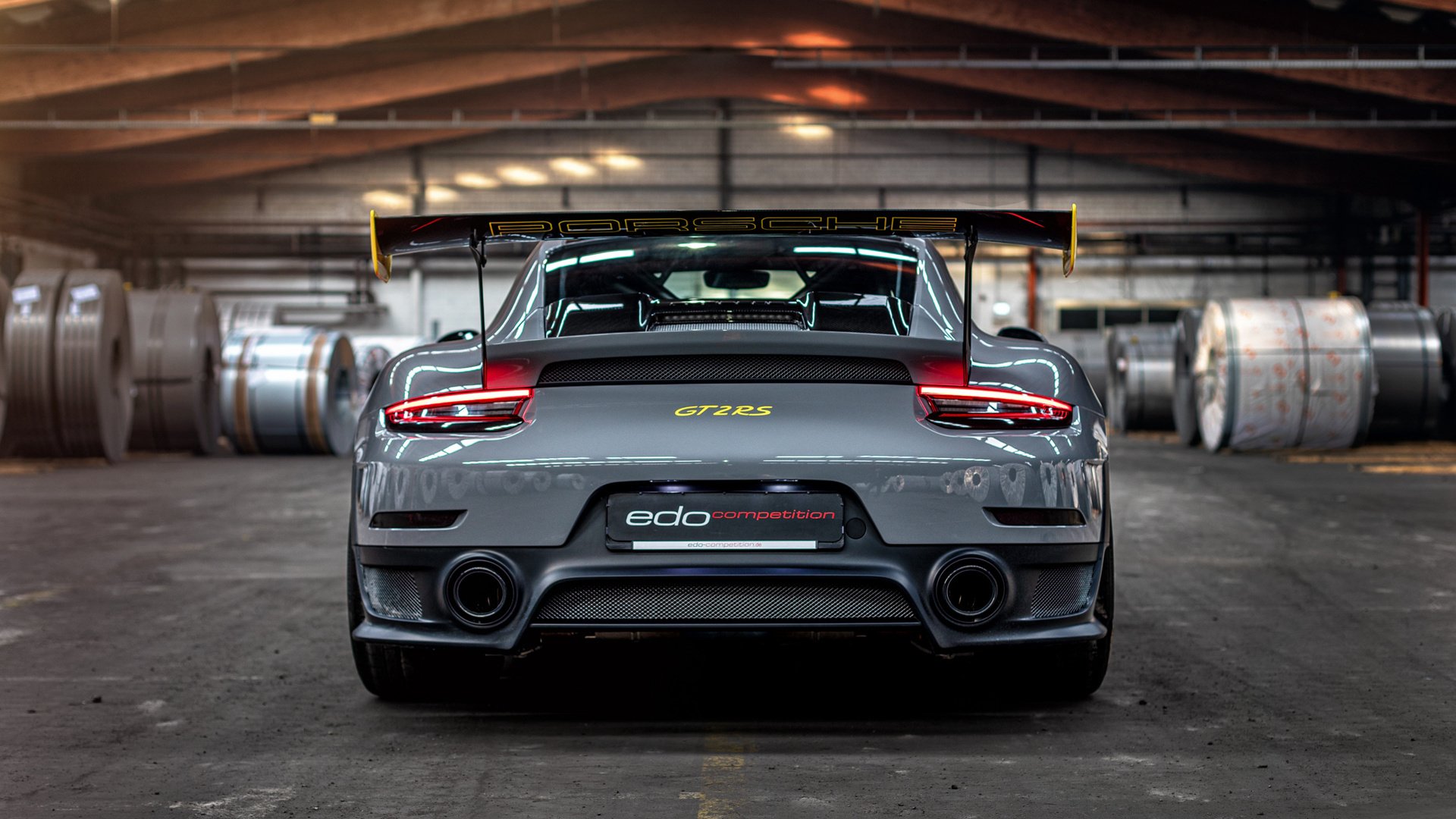 _全民防身运动:安全自我保护新技能_,防身运动的技击方法