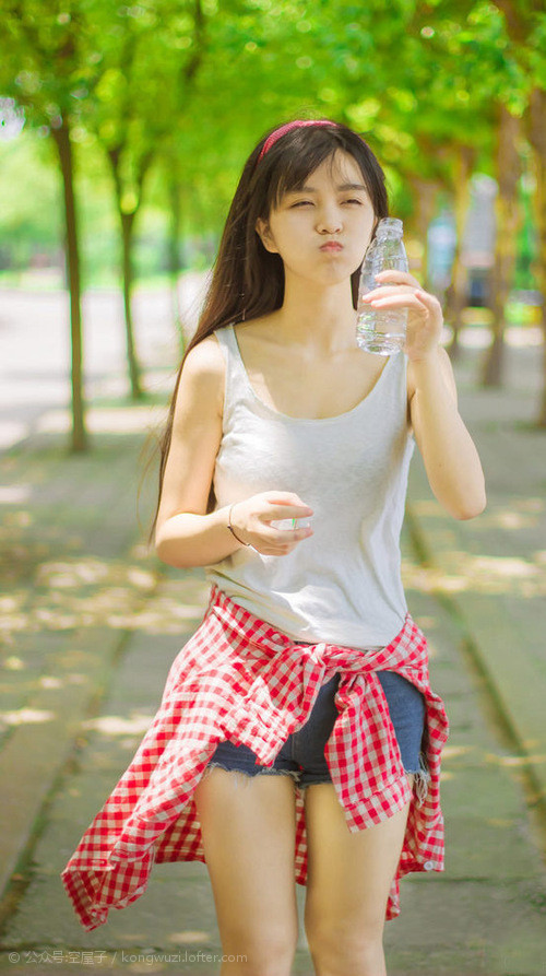 九游下载官网-_全民全民健身跑：健康为本，快乐启航_，全民健身跑步活动