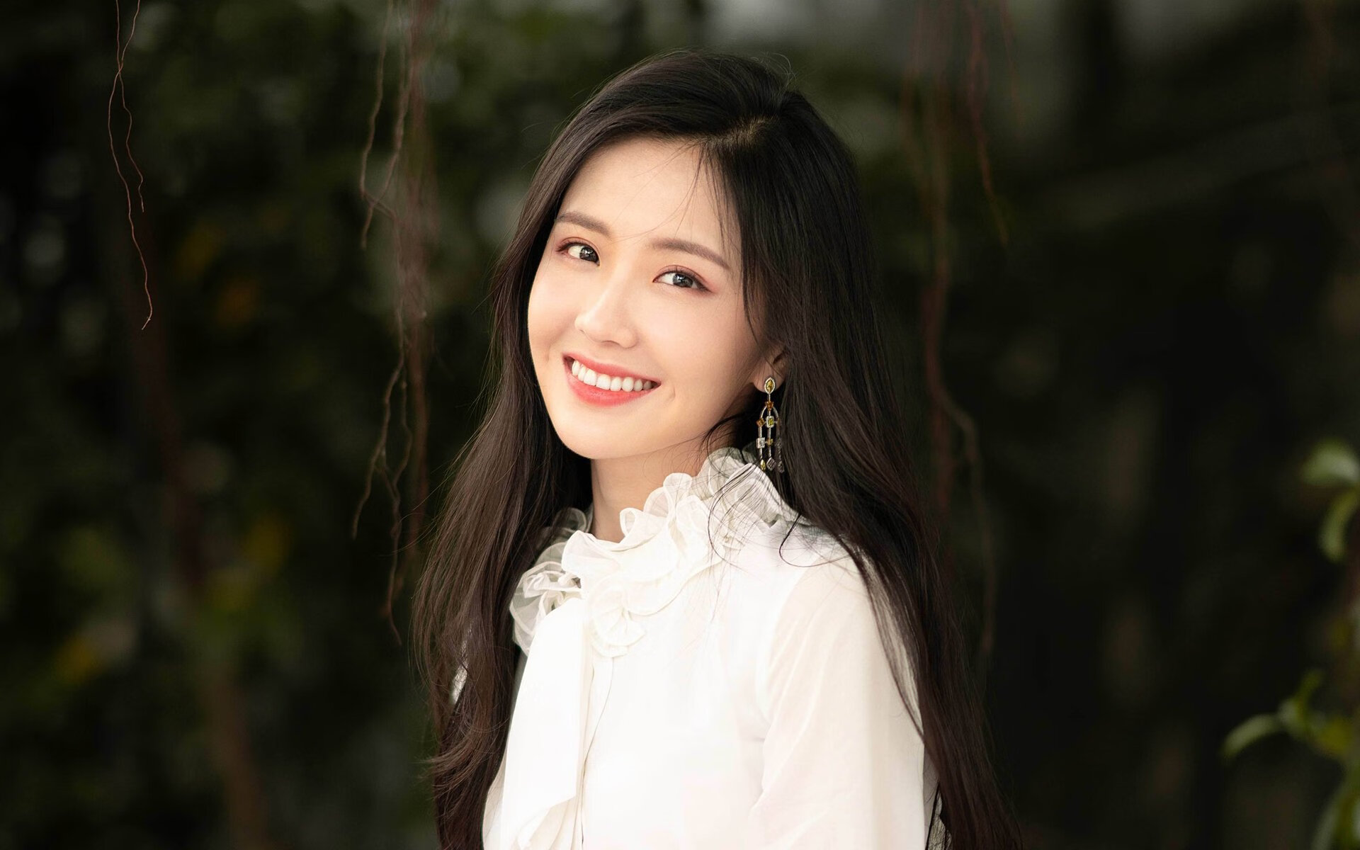 _全民全民健身跑:健康为本,快乐启航_,全民健身跑步活动