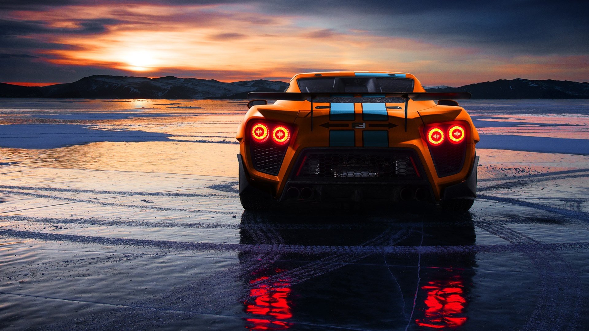 Jiu You-_勇士队三分火力全开，领先联盟_，勇士的三分球战术