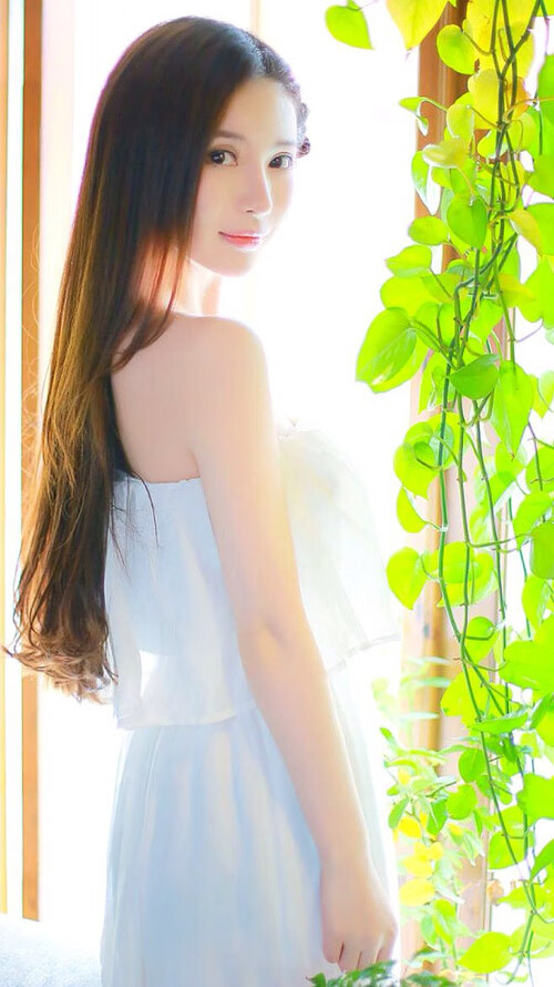 _勇士队三分火力全开,领先联盟_,勇士的三分球战术