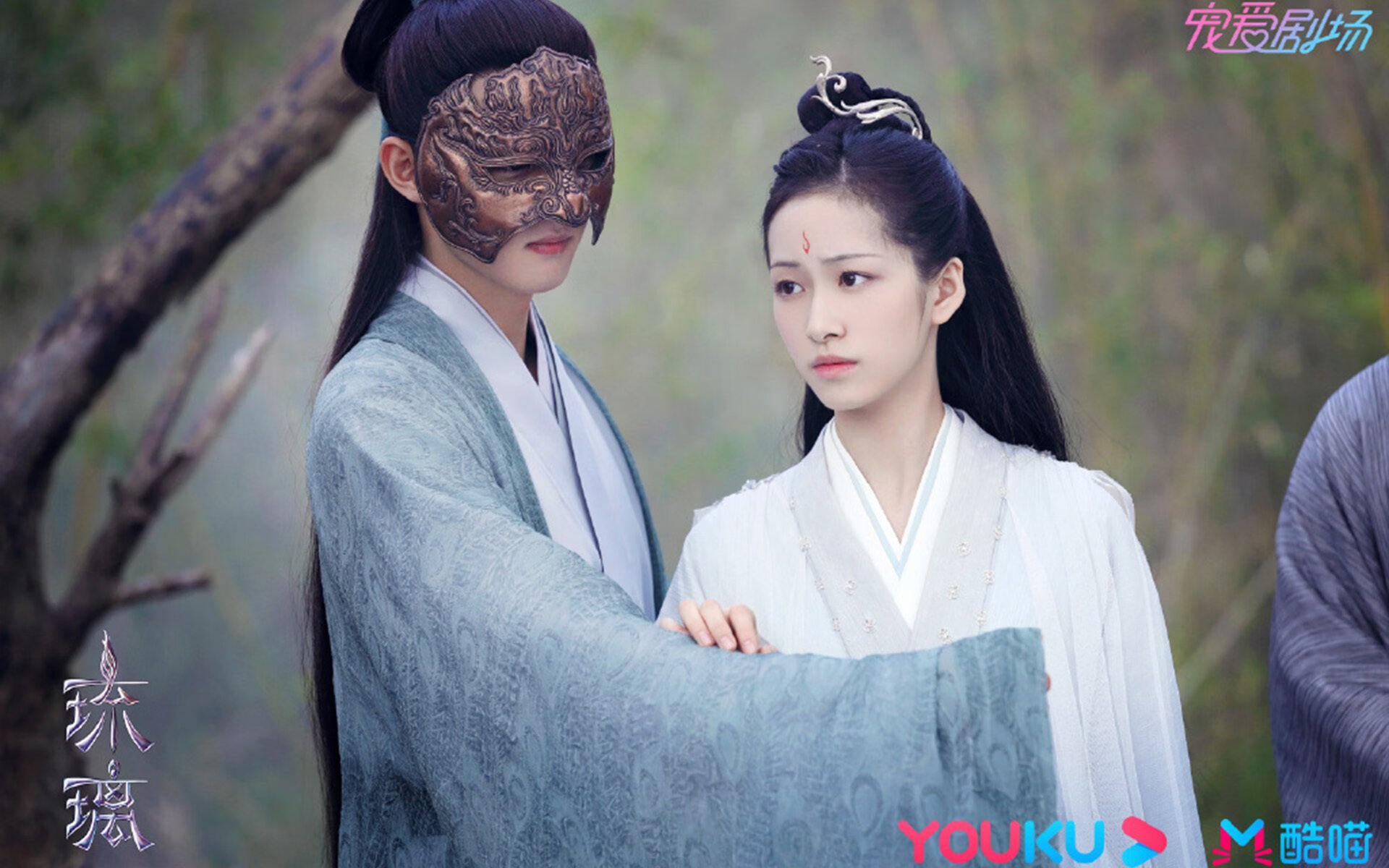 九游APP官网-_勇士开启三分狂潮，比赛节奏加快_，勇士三节120分