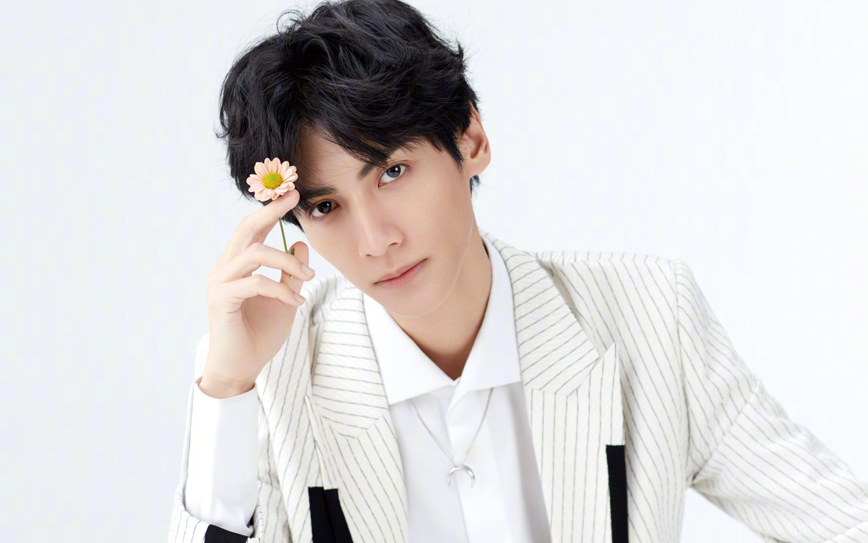 _快船轻松应战，客场赢得漂亮_，快船集锦