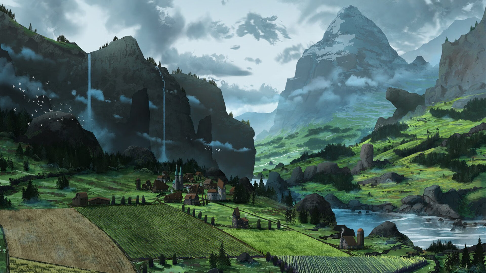 _户外攀岩比赛:攀登极限,勇者无惧_,户外攀岩的好处