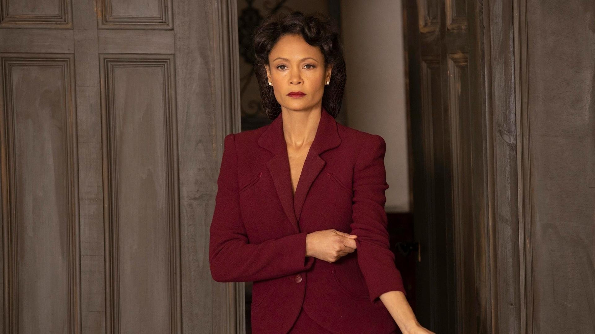 _森林狼队内部磨合日益成熟,季后赛希望升起_,森林狼队阵容