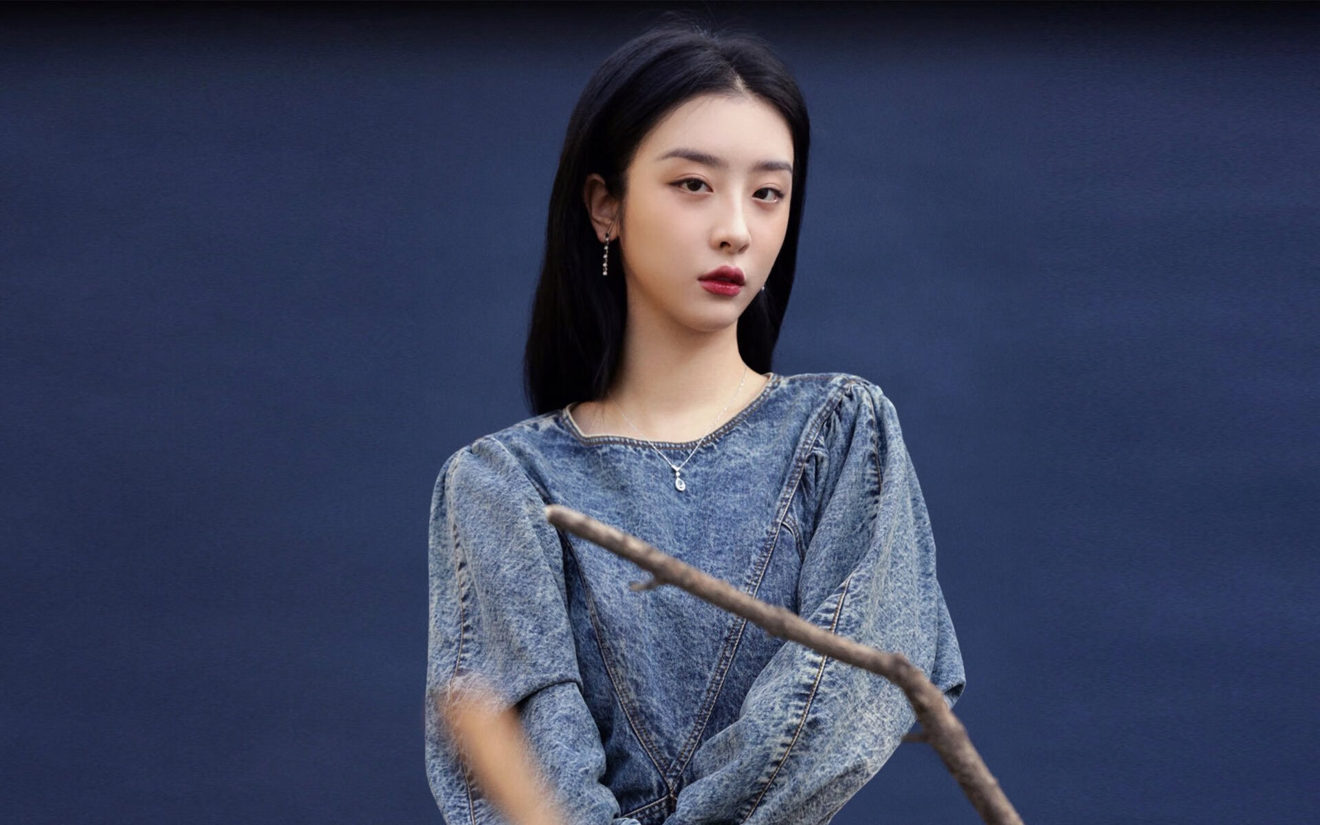 九游游戏中心-_森林狼奋力追赶，目标渴望季后赛_，森林狼队首发