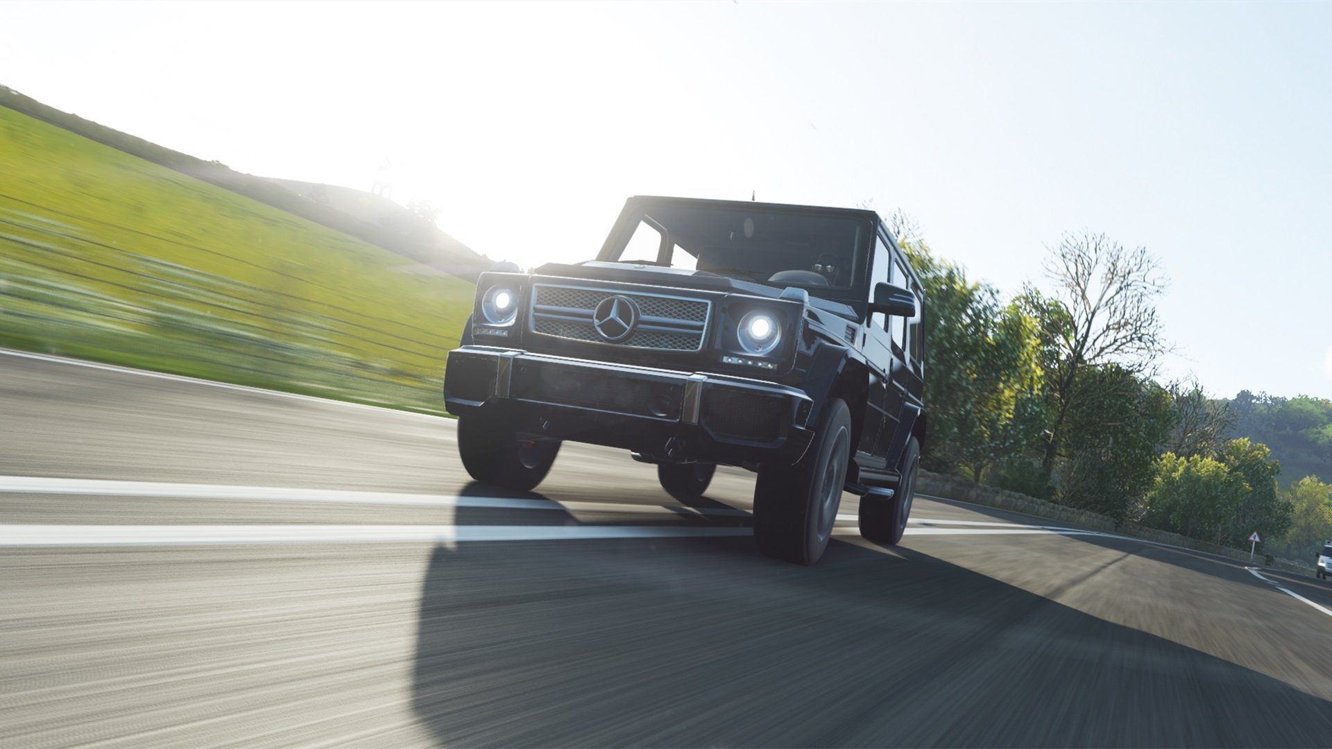 _极端空气冲浪:风与浪的极限碰撞_,极端的空气湍流是致命的