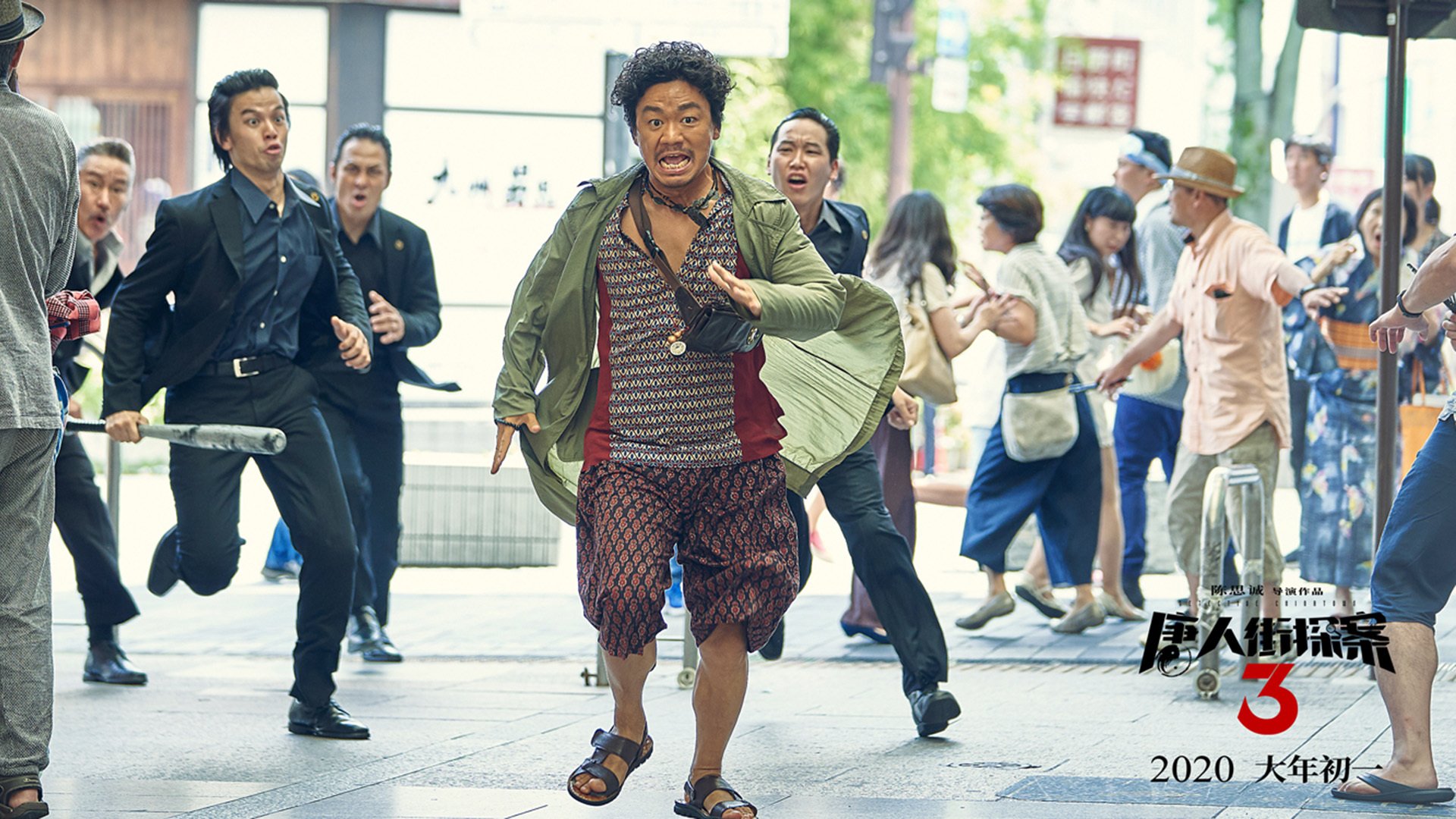 _老将带领奇才,战斗精神永不言弃_,老将上战场的诗句