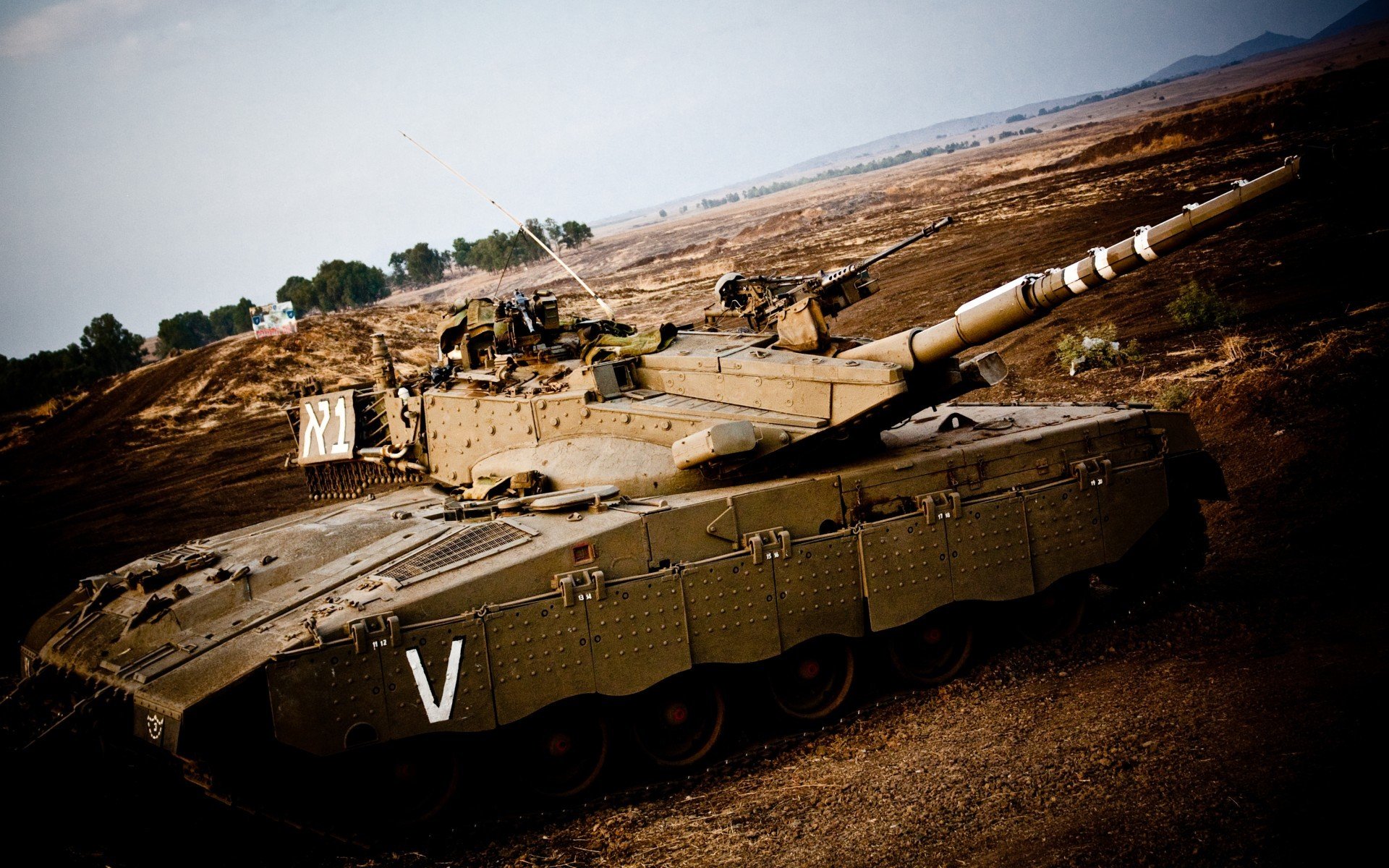 九游娱乐APP-_运动员的日常：训练、休息、娱乐都有哪些讲究_，运动员如何休息