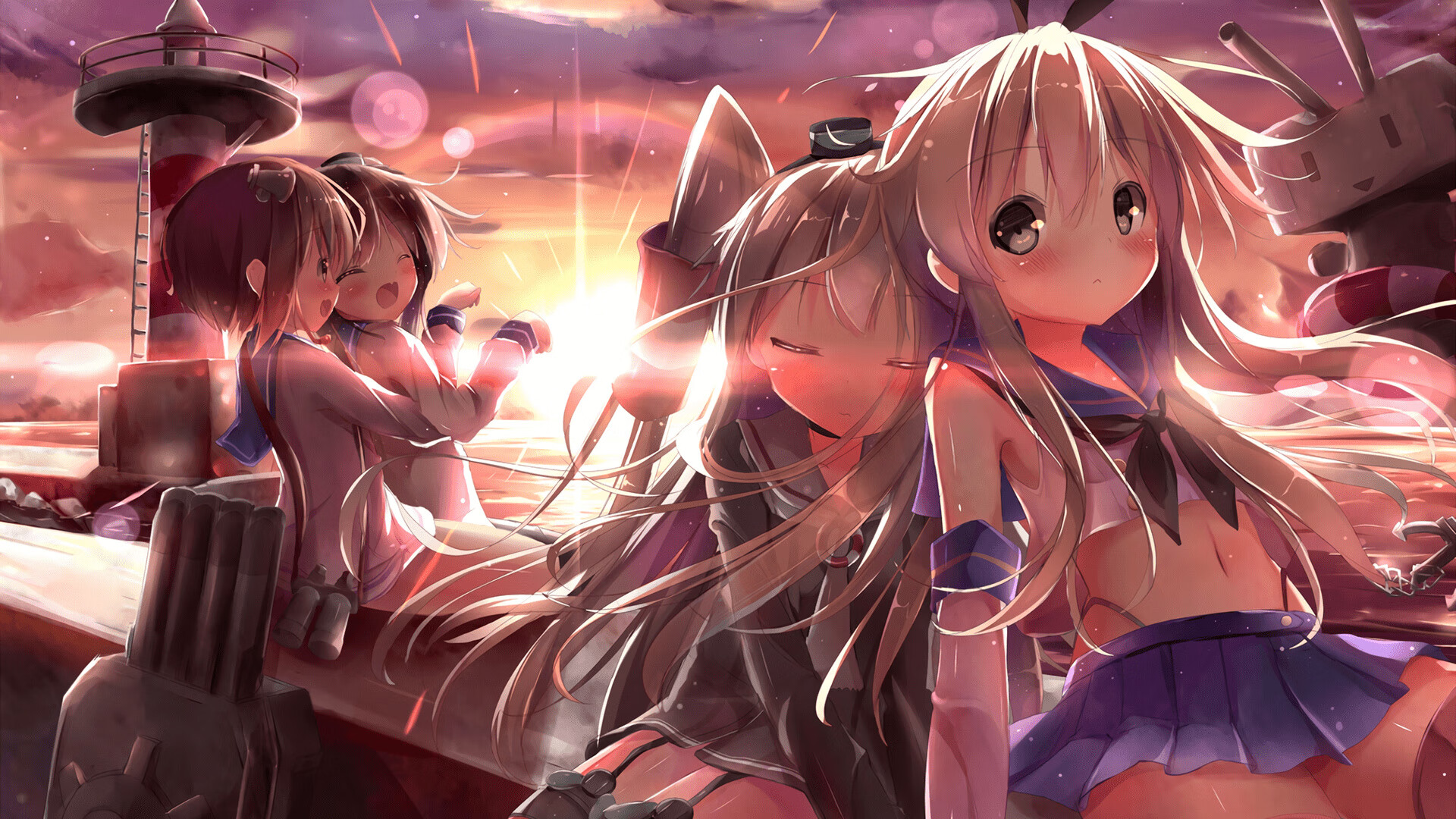 九游娱乐APP-_雄鹿字母哥狮心怒吼，引领胜利_，雄鹿字母哥夺冠视频