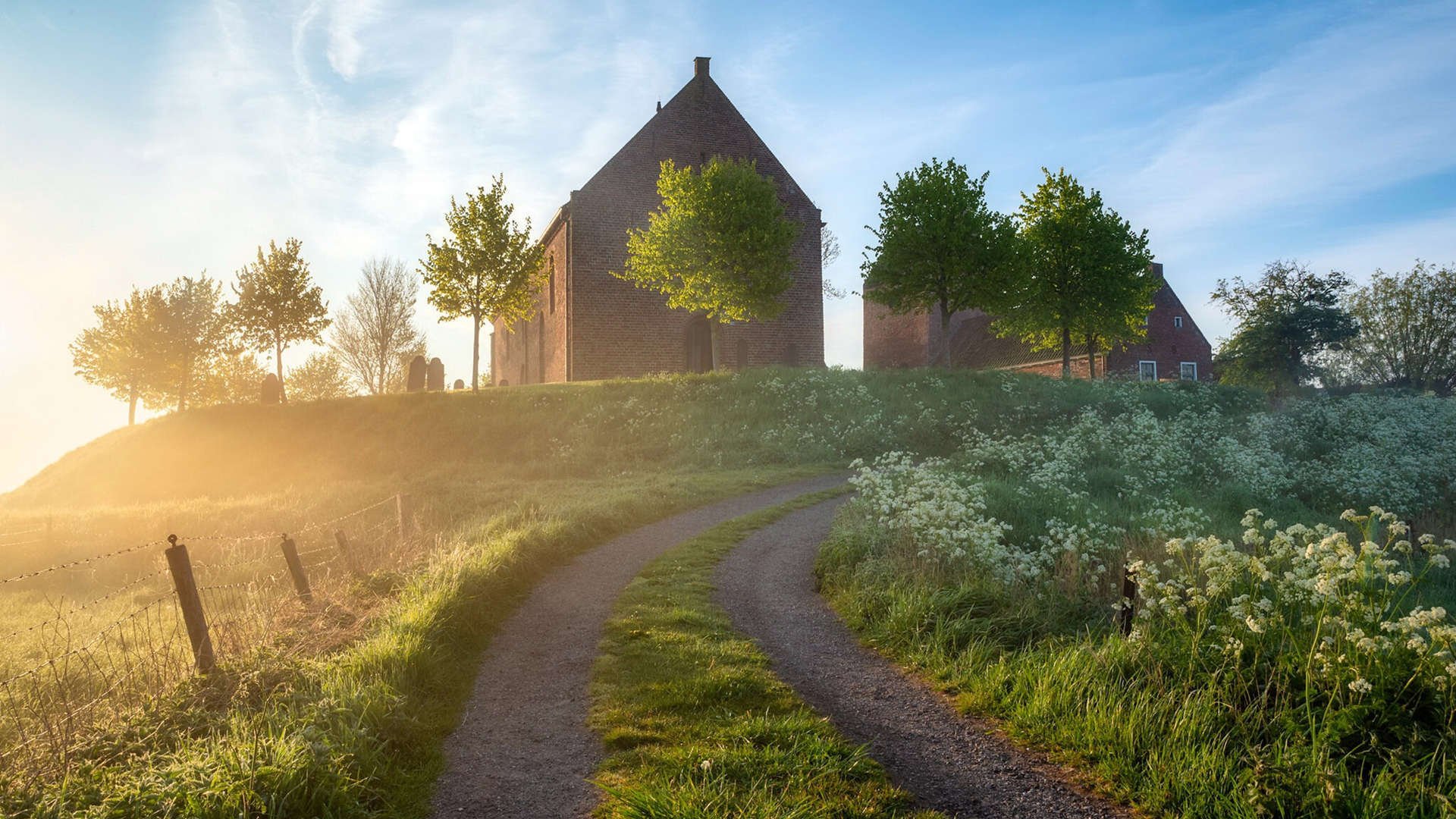 九游登录入口-“中超联赛战火再燃，豪门争锋燃爆绿茵场”，中超传统豪门