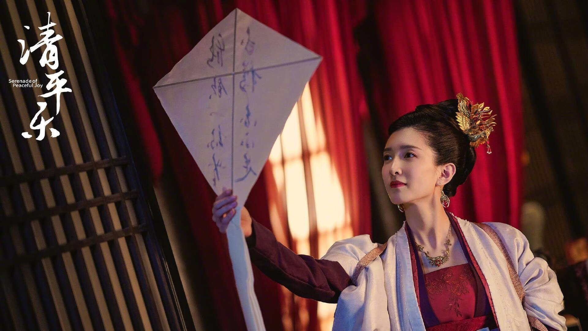 “意甲劲旅持续向前,争夺欧战资格”,意甲老牌劲旅