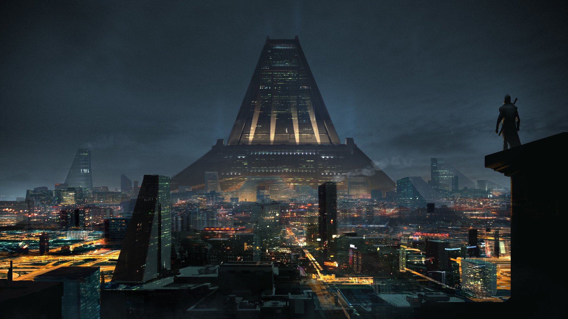 九游娱乐(jiuyou)官网-“未来已来：机器人裁判与全息投影引领棒球运动的科技革命”，未来机器人比赛