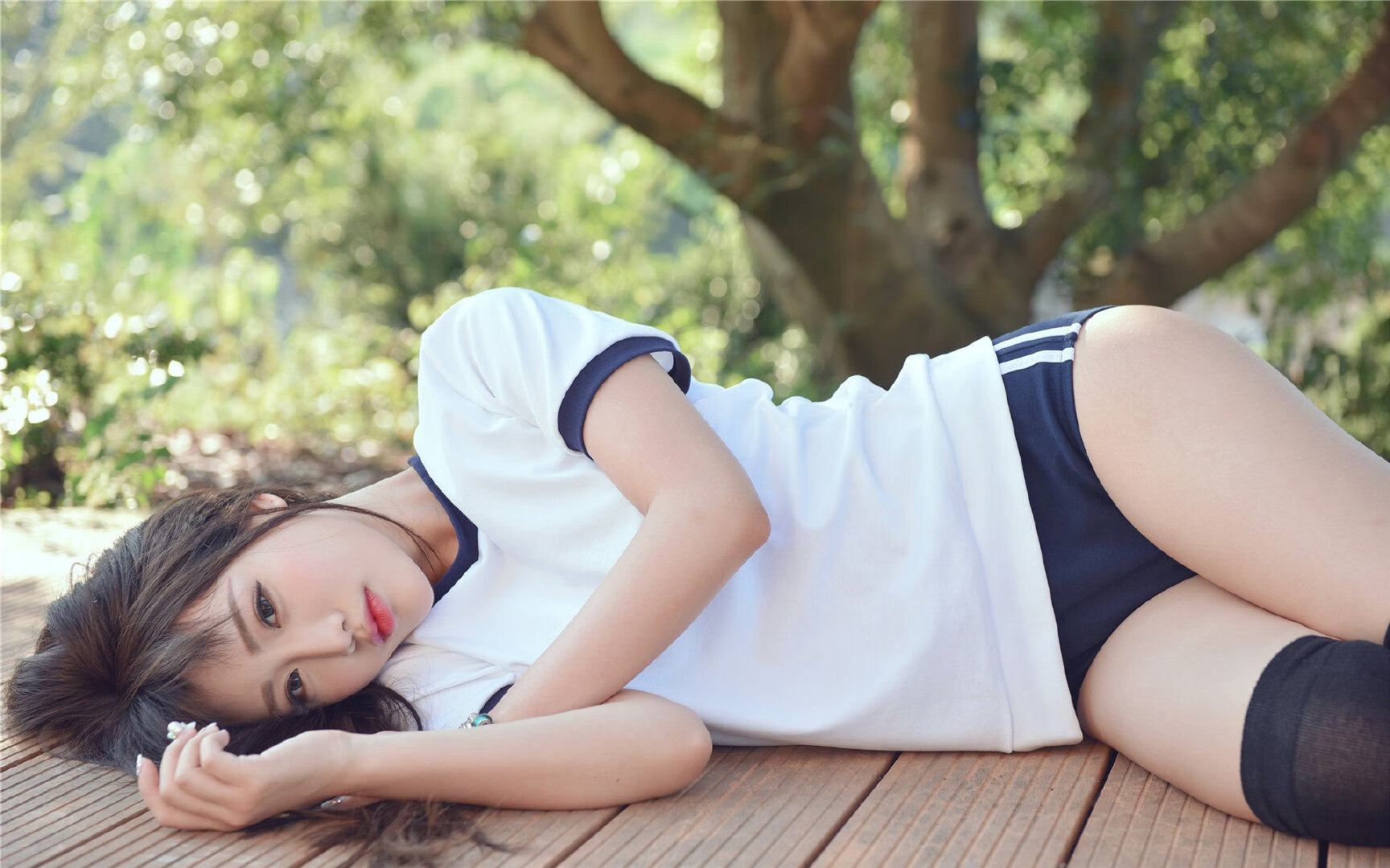 “未来已来:机器人裁判与全息投影引领棒球运动的科技革命”,未来机器人比赛