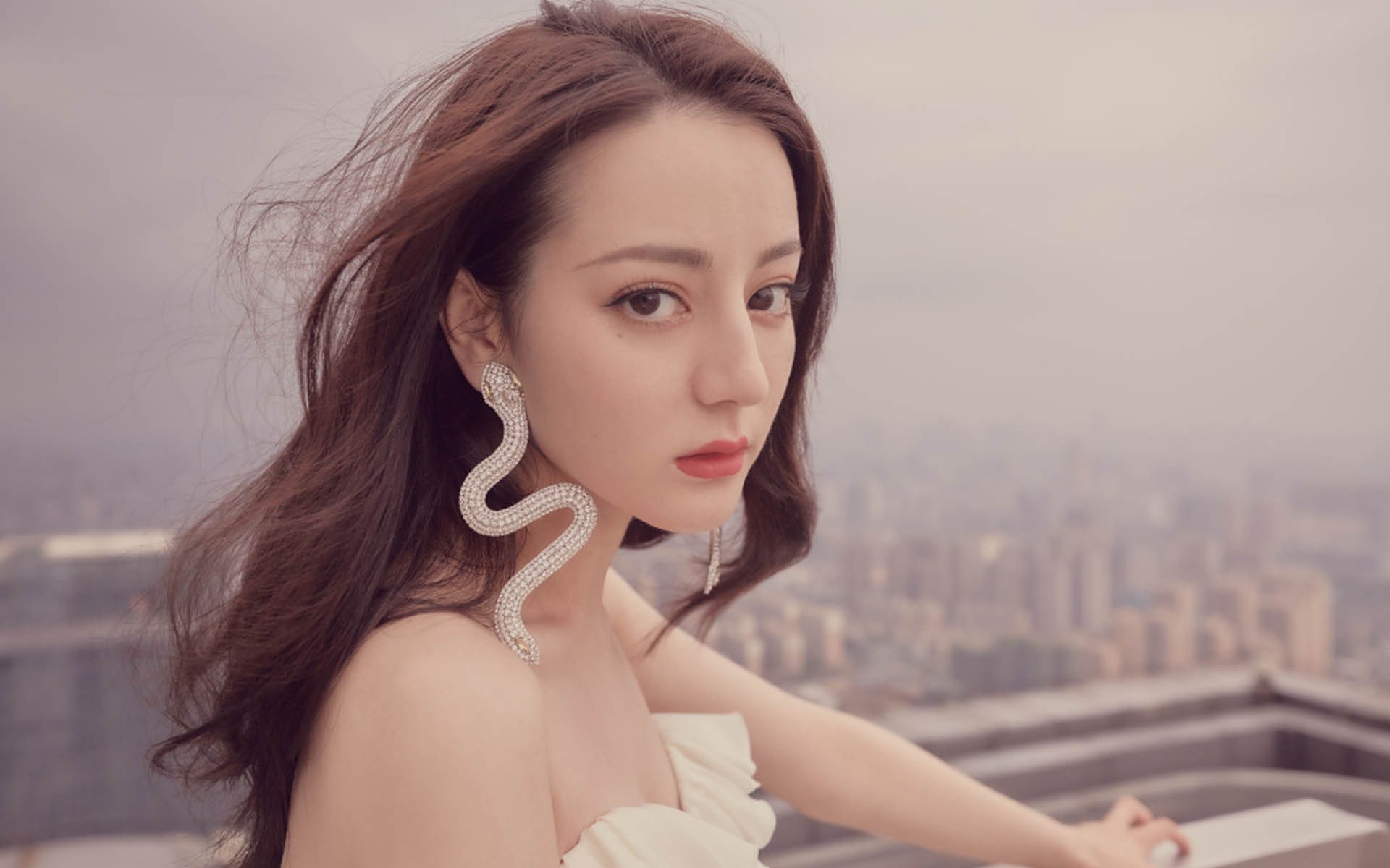 九游下载中心-“法甲豪门板凳深厚，争夺冠军底气充足”，法甲为何没有豪门俱乐部