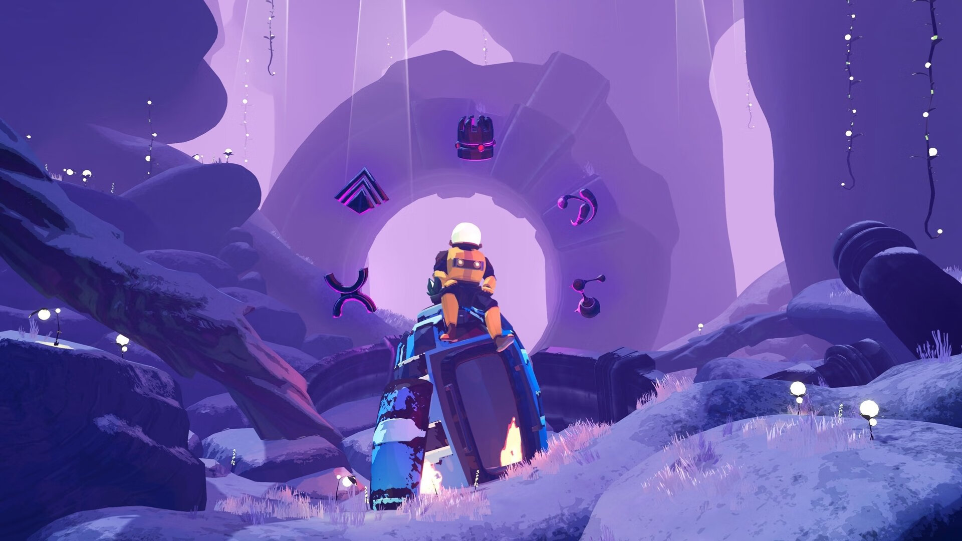 -“西甲豪门鏖战数轮，夺冠形势逐渐清晰”，西甲豪门球队