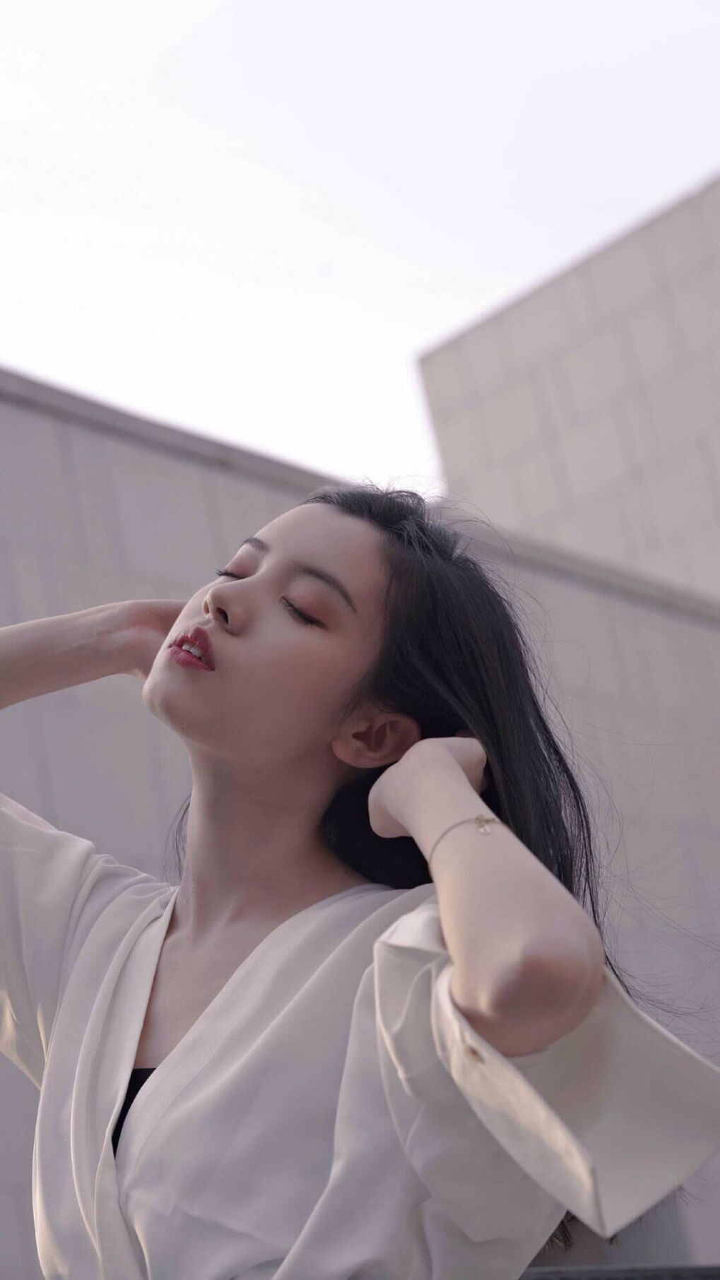 九游官网pc-“英超榜首大战火爆上演，两强鏖战不分胜负”，英超争4