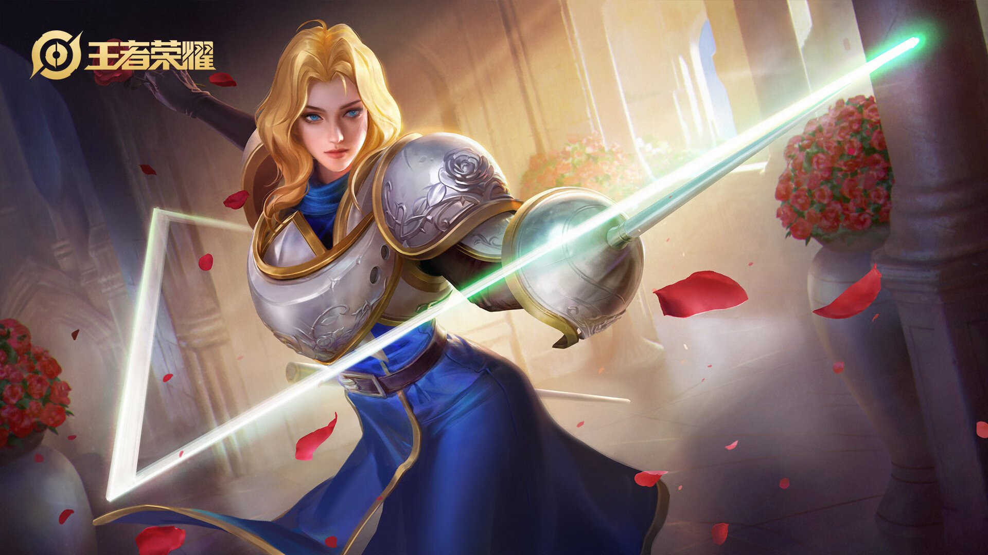 “追梦青春”青少年篮球公益跑在郑州精彩落幕，caau全国青少年业余篮球联赛2021郑州