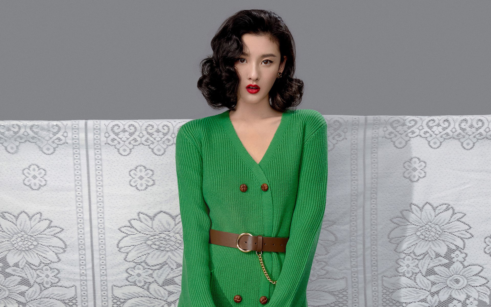 《2025英雄联盟全球总决赛，强者争锋，一触即发》，英雄联盟2020全球总决赛开幕