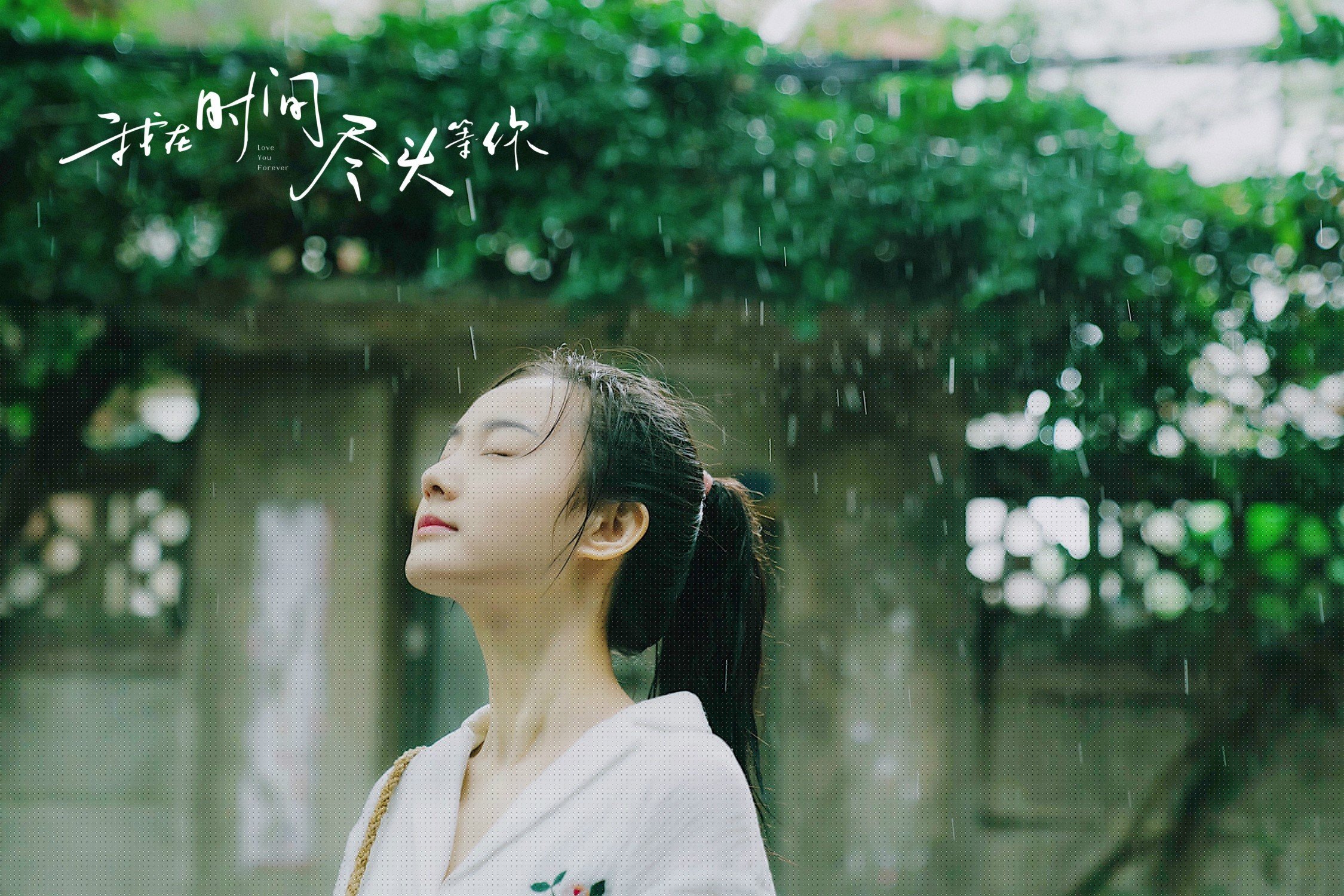 -《Xiaohu：领军RNG再次冲击世界冠军》，rng夺冠小虎