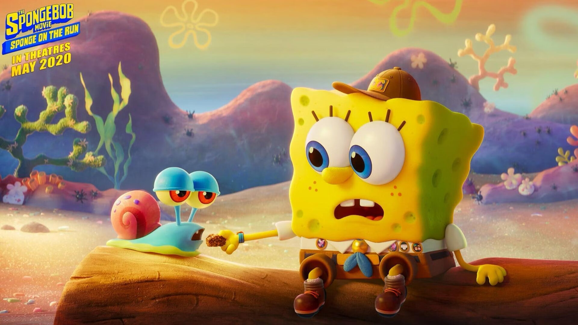 九游网游官网-《【比赛回顾】2025年度电竞五大精彩瞬间盘点》，2021年度电竞大奖