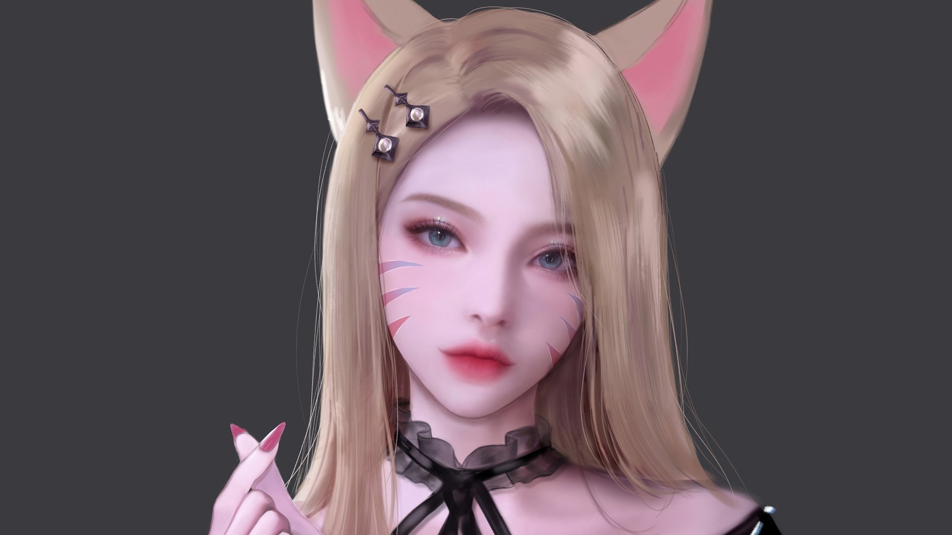 JIUYOU.COM-《王者荣耀跨国大战，海外战队挑战传统豪门》，王者荣耀海外对手