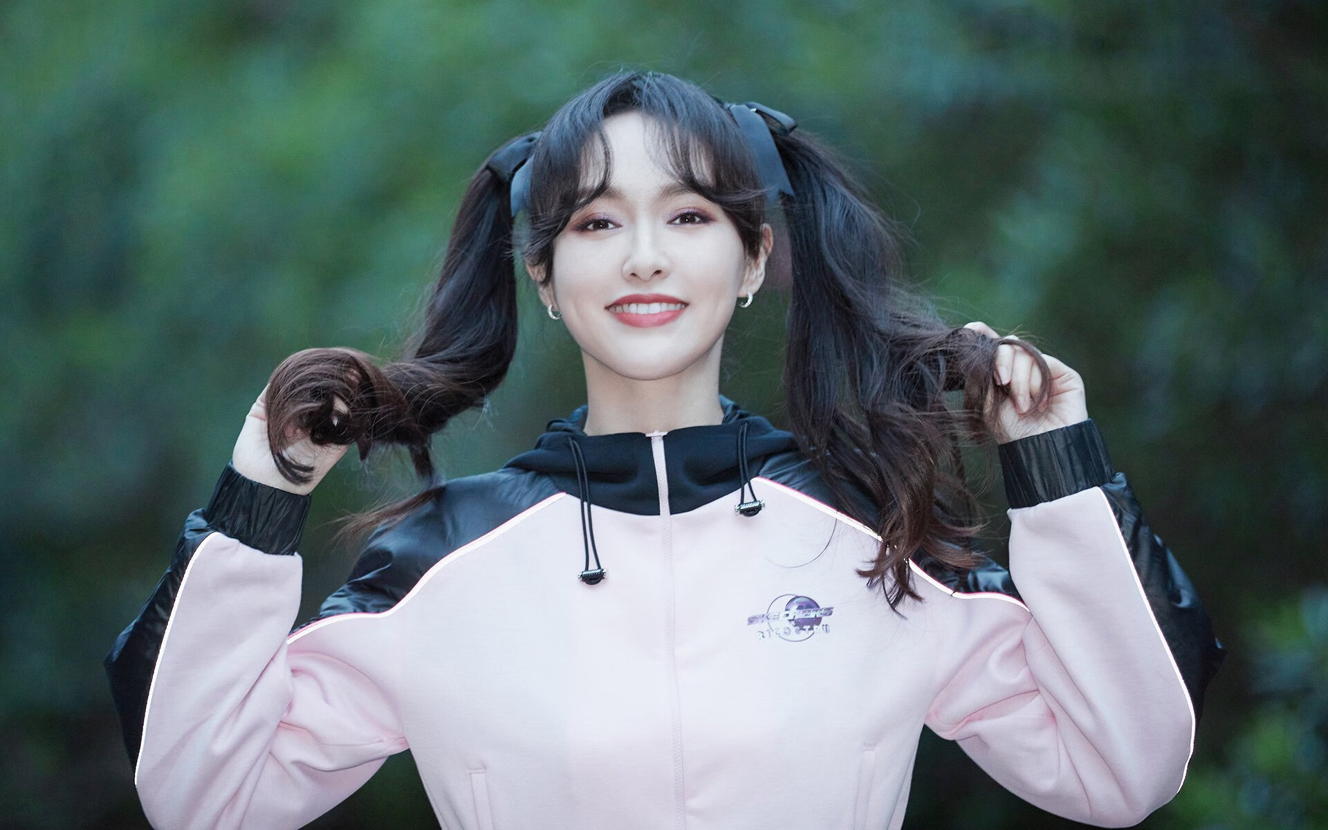 九游娱乐APP-《电竞行业联盟达成新合作：推动行业规范发展》，电竞行业协会