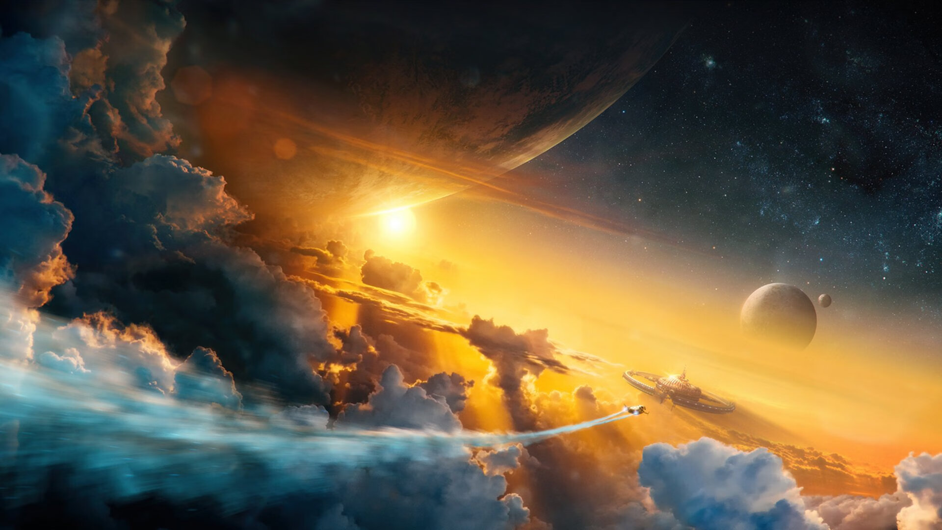 《高校电竞专业快速发展,行业人才供需平衡待解》,电竞成为高校专业