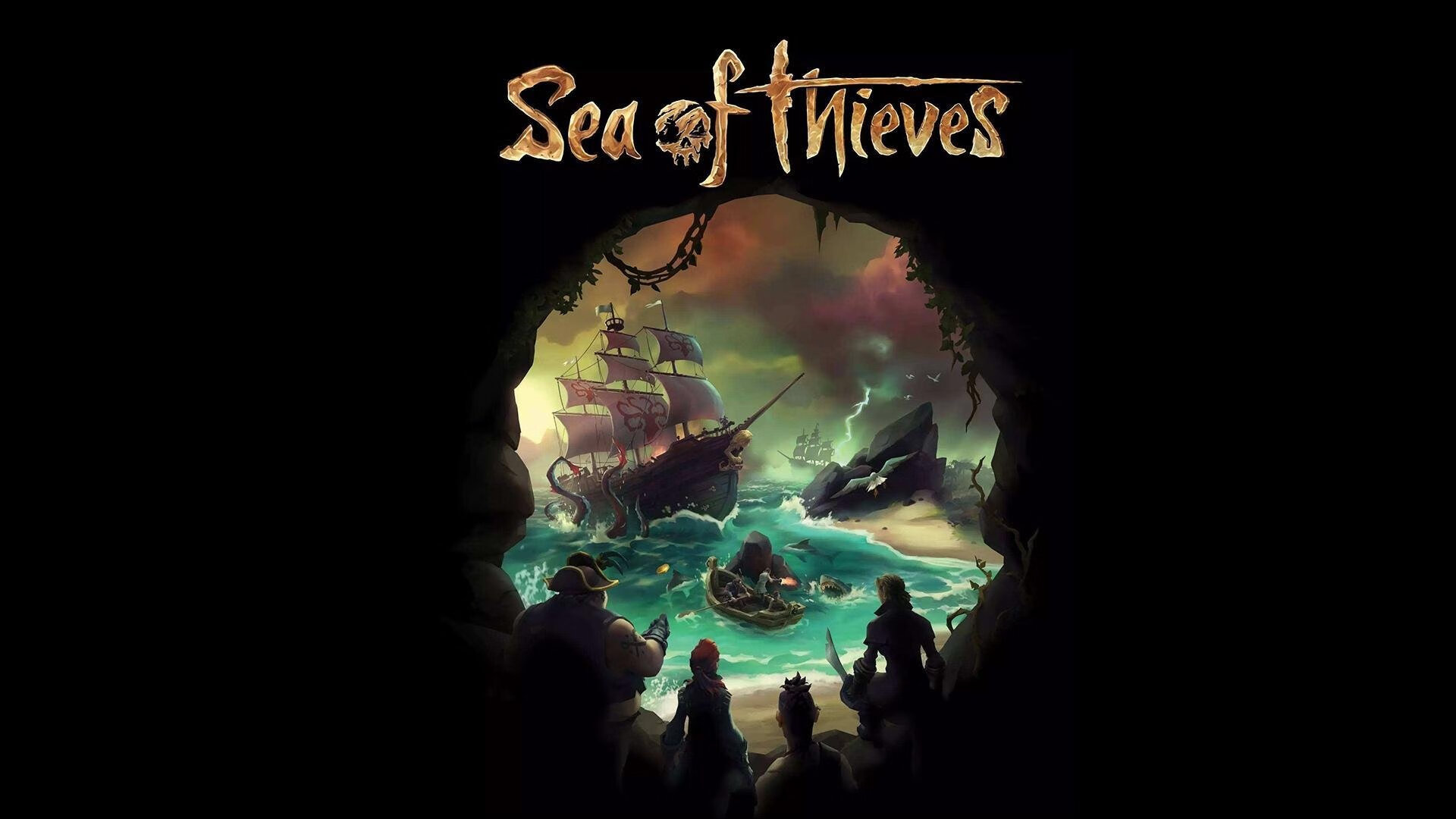 -《跑跑卡丁车》职业联赛与《QQ飞车》手游联赛的速度与激情，跑跑卡丁车手游职业联赛什么时候开始