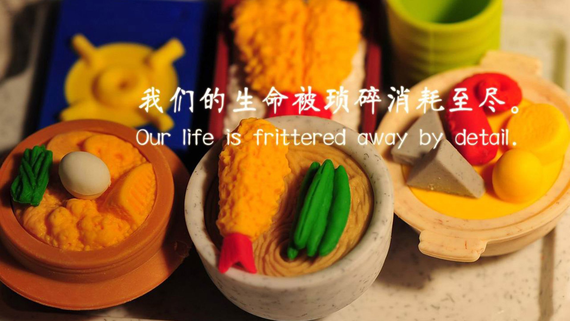 《英雄联盟皇冠之战,豪门强队会战一触即发》,lol皇冠全名