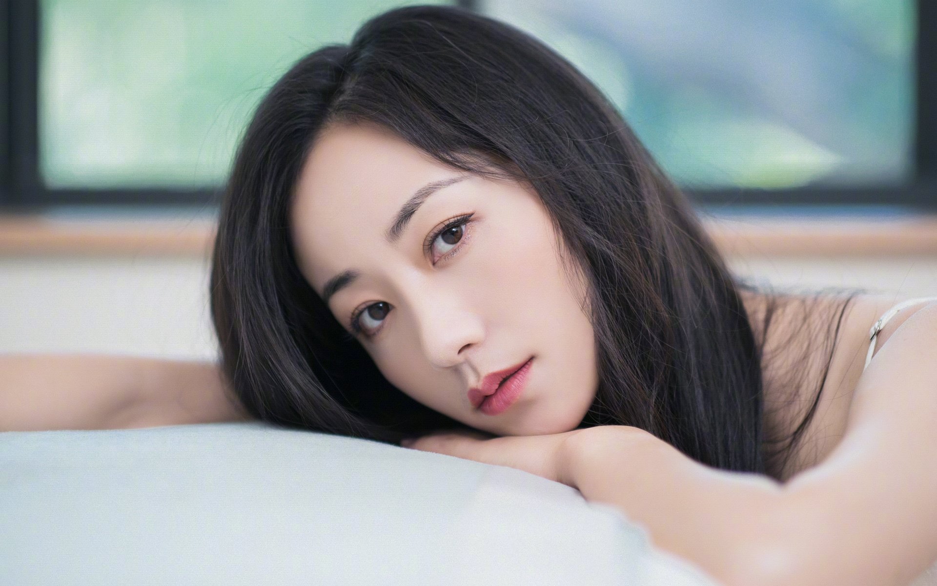 九游娱乐中心-【新规则】比赛罚分制度革新带来新挑战，比赛罚款