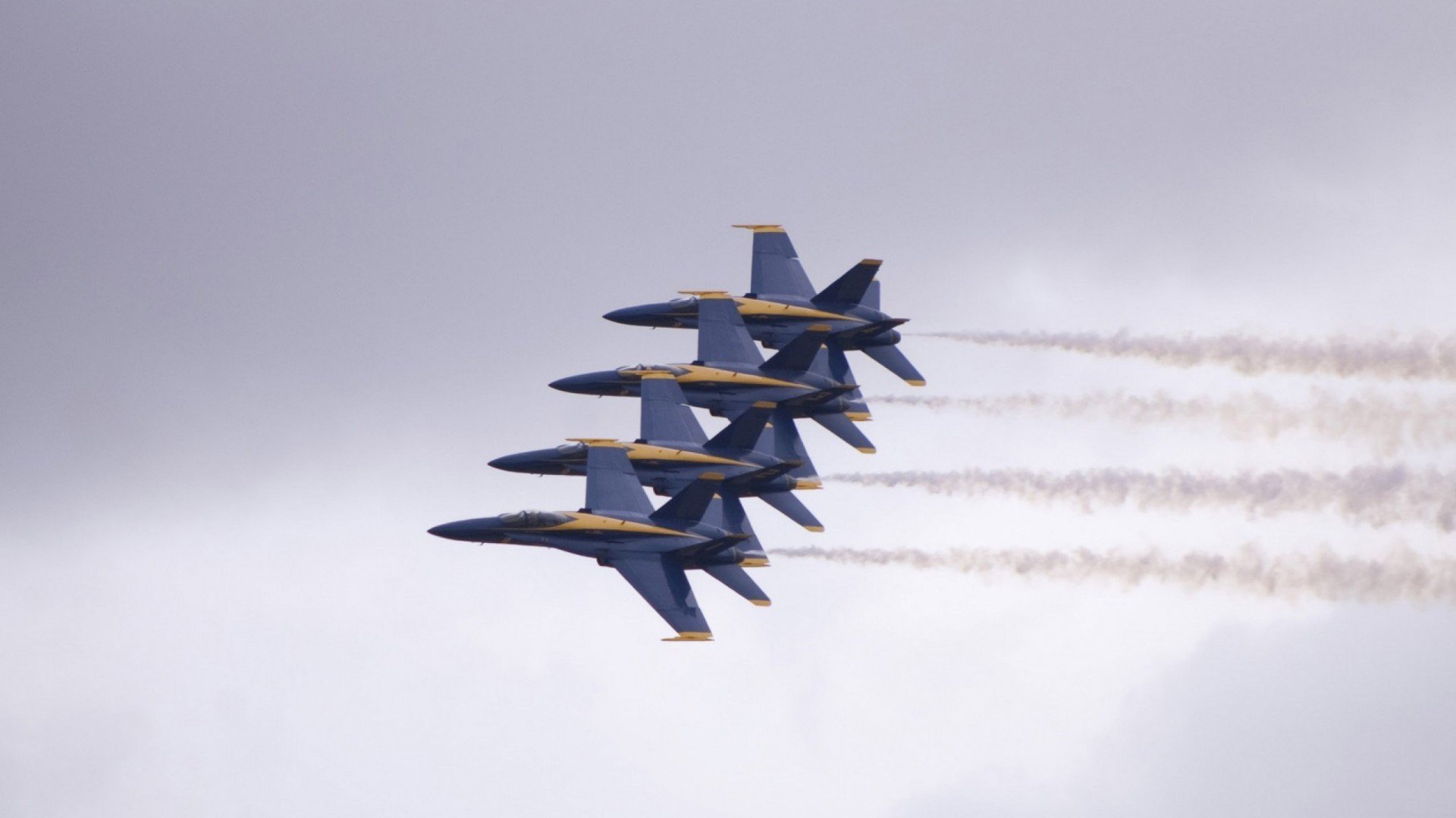 【青少年冠军】丁俊晖的成长细节，激励下一代球员，丁俊晖成长之路