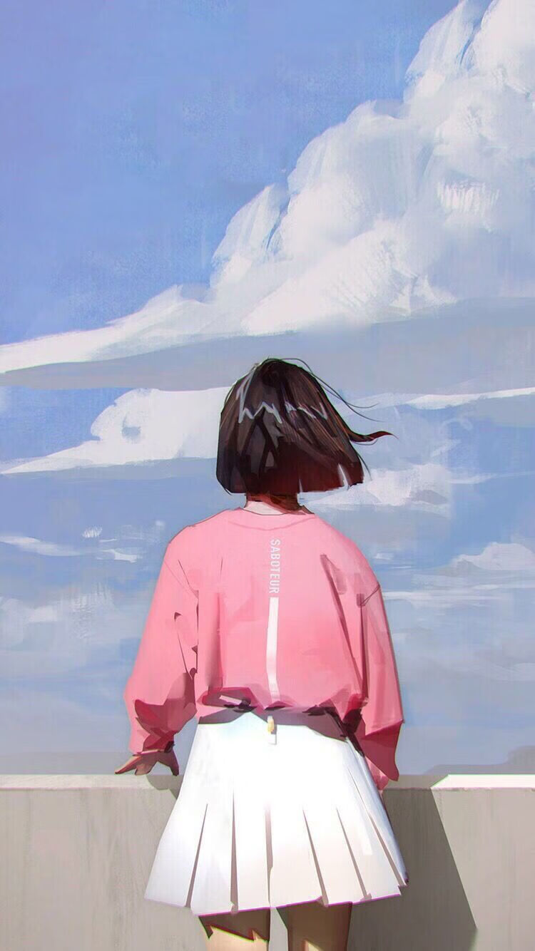 九游娱乐中心-传奇“兄弟档”：那些组成“黄金战队”的黄金组合，传奇黄金战士