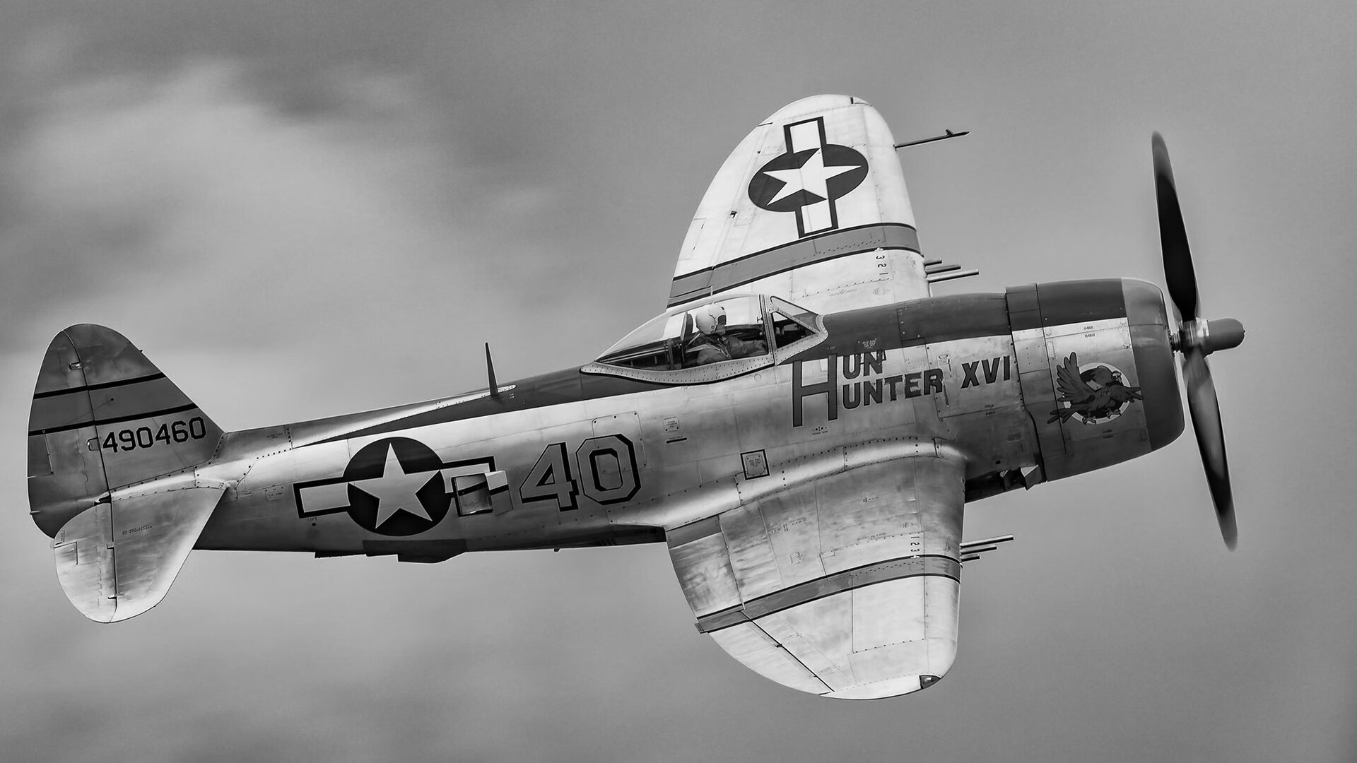 今年联盟最具潜力的新秀,谁最有可能夺得年度MVP?,lol最佳新秀