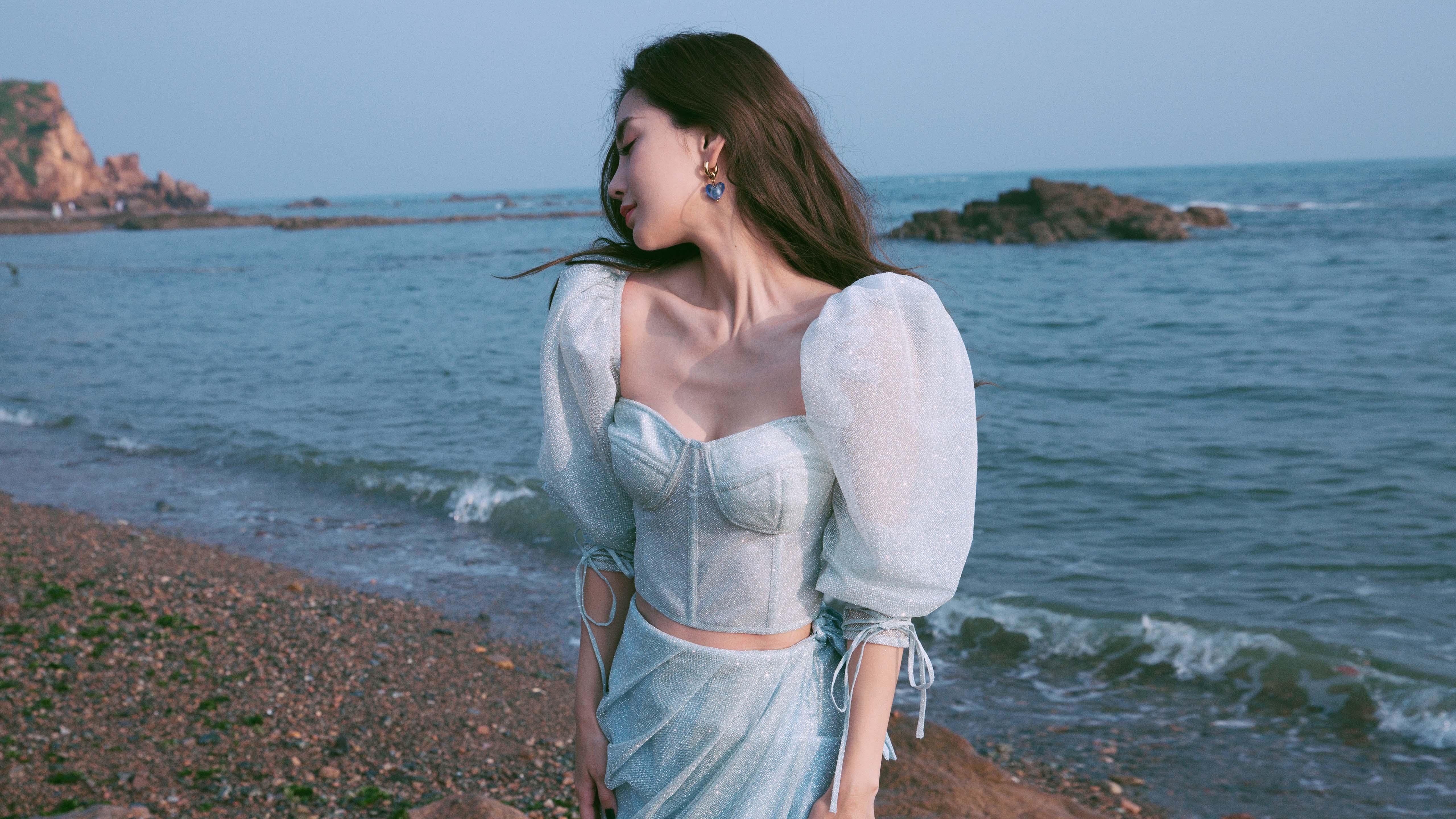 全国大学生田径锦标赛落幕,涌现多名潜力股,全国大学生田径锦标赛2022