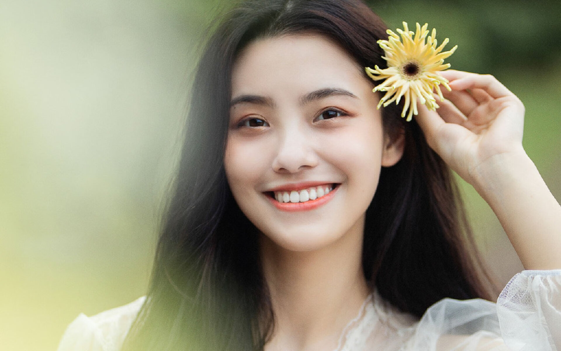 全国青少年“创新青训”产业联盟在上海正式成立，推动行业繁荣发展