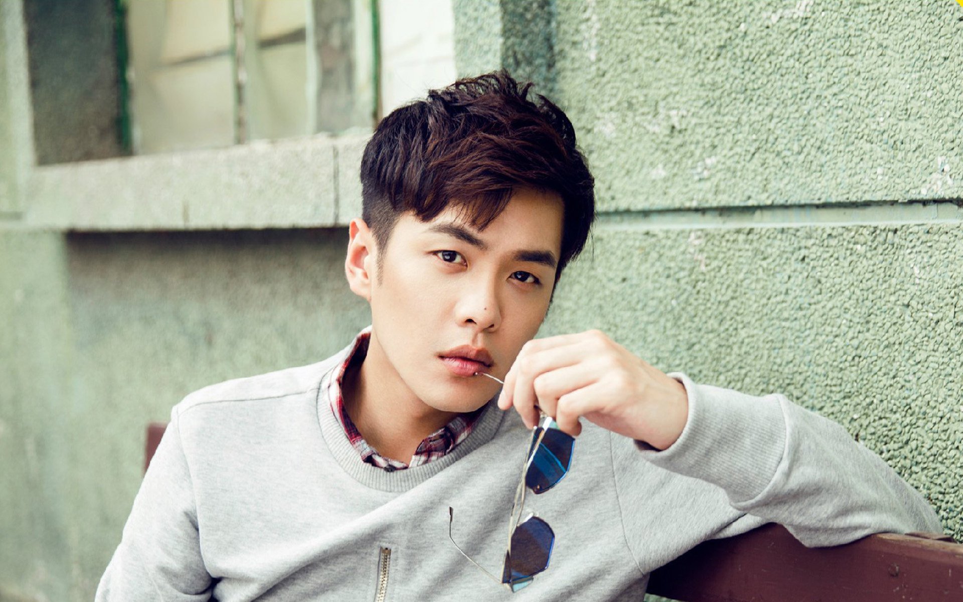 公牛队更换官方字体，致敬90年代黄金时代，公牛队现在改名叫什么