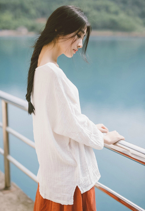 九游娱乐官网 (jiuyou)-国王主场引入“手语播报服务”，联盟首次尝试，国王唱歌