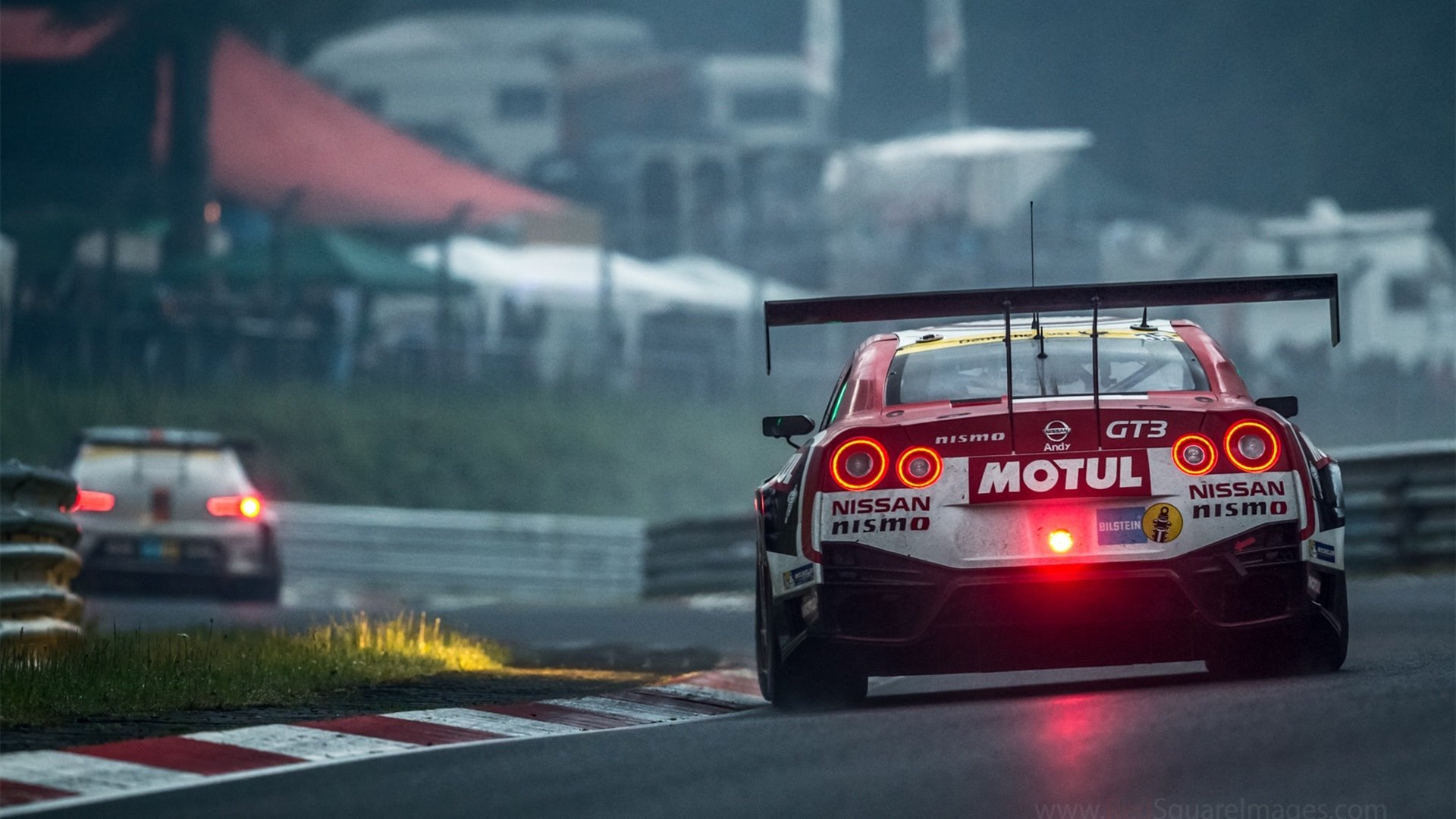 守望先锋 职业选手训练强度提升,守望先锋 职业选手训练强度提升多少