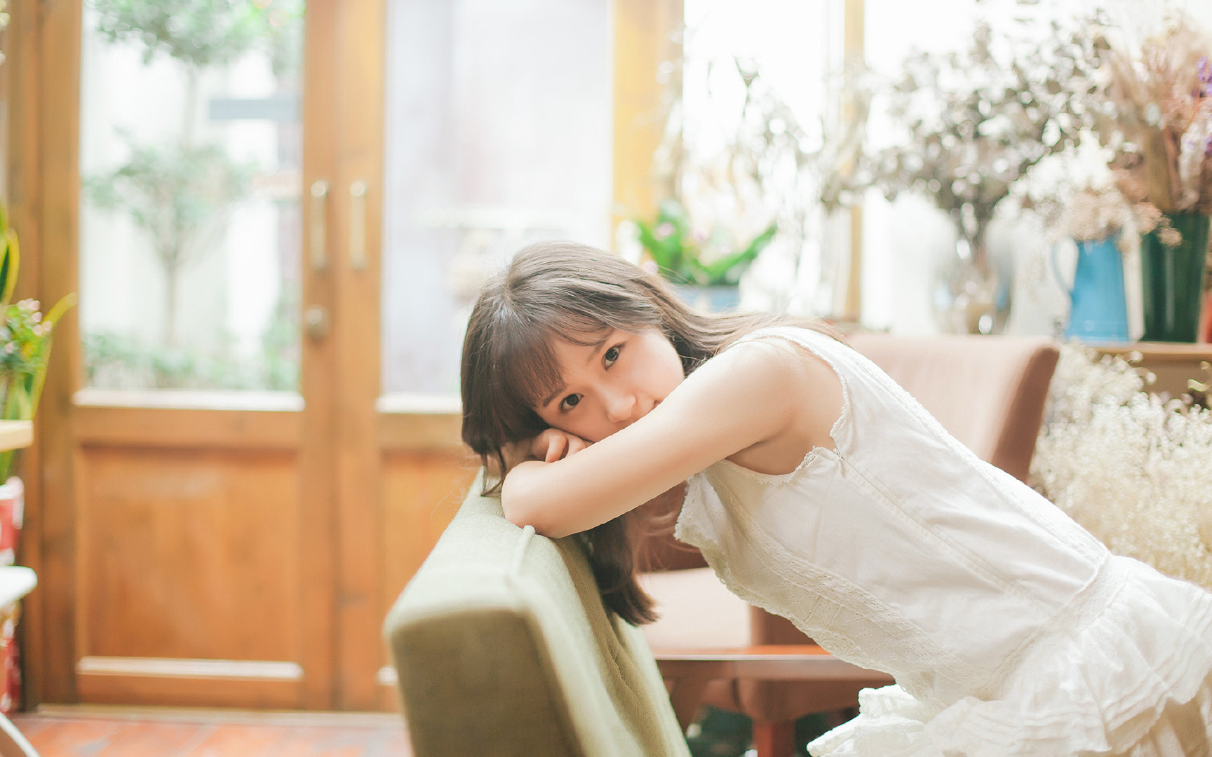 异界冒险竞技赛，冒险元素融入电竞激情，异界冒险游戏