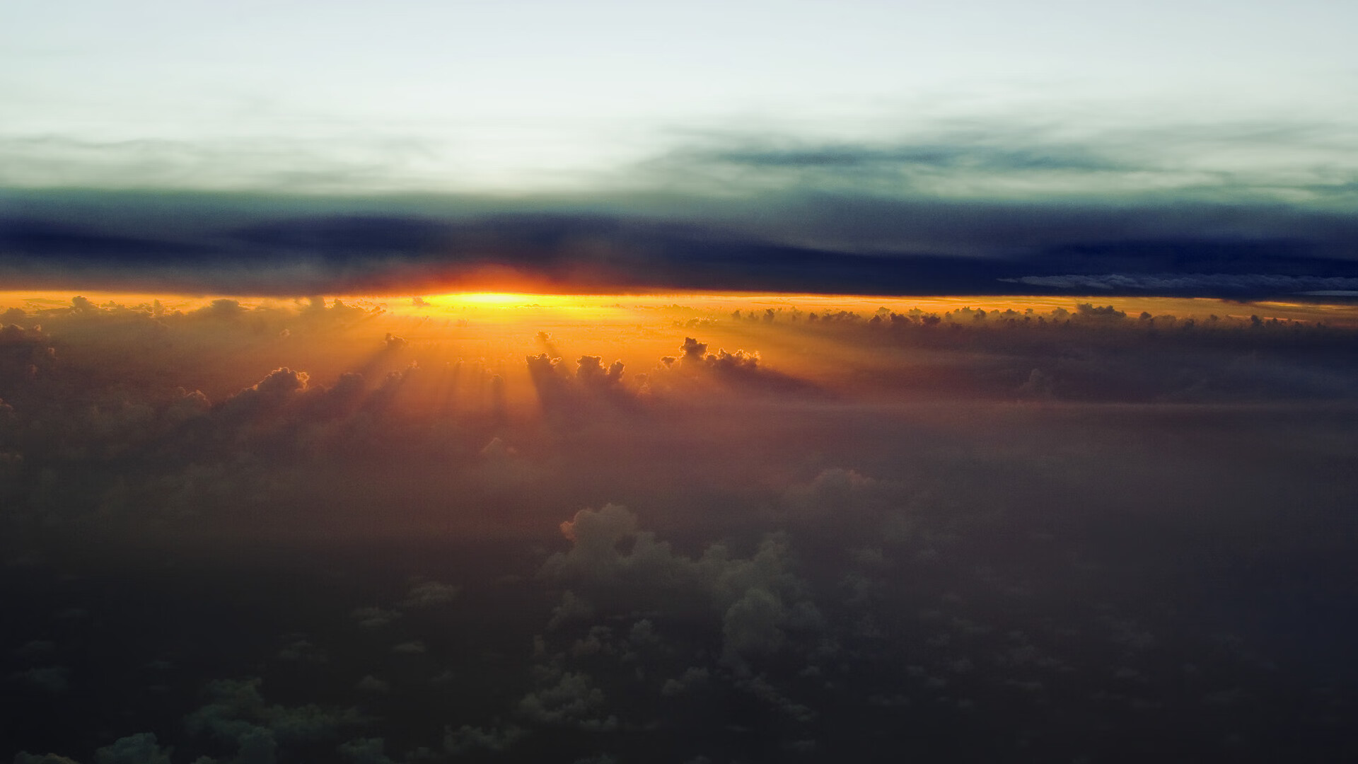 九游(jiuyou)官方网站-德甲激烈对抗，比分3-2，明星前锋两球，关键扑救命悬一线，角球数量更胜一筹