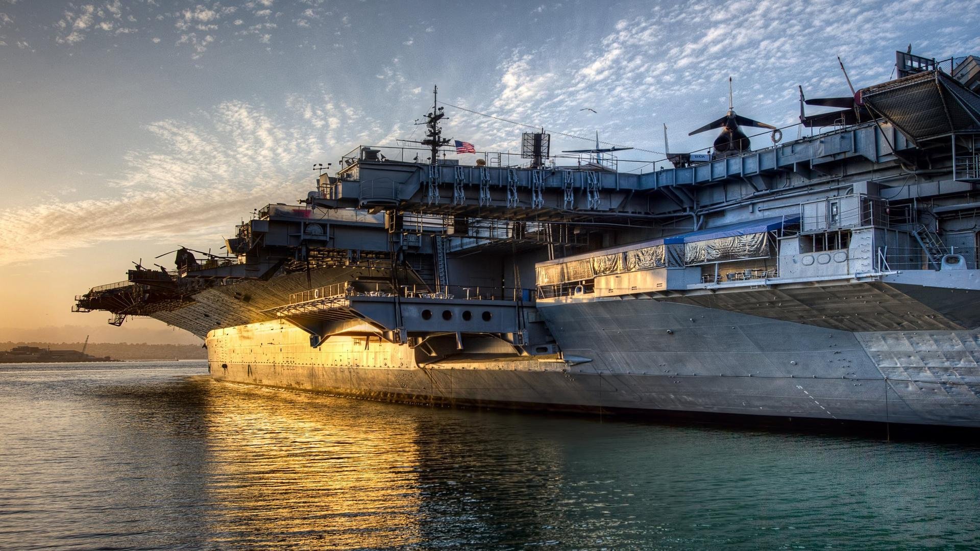 九游（jiuyou.com）游戏-扎卡尼补时绝平克罗地亚，助意大利晋级欧洲杯淘汰赛。，2021意大利足球欧z杯冠军