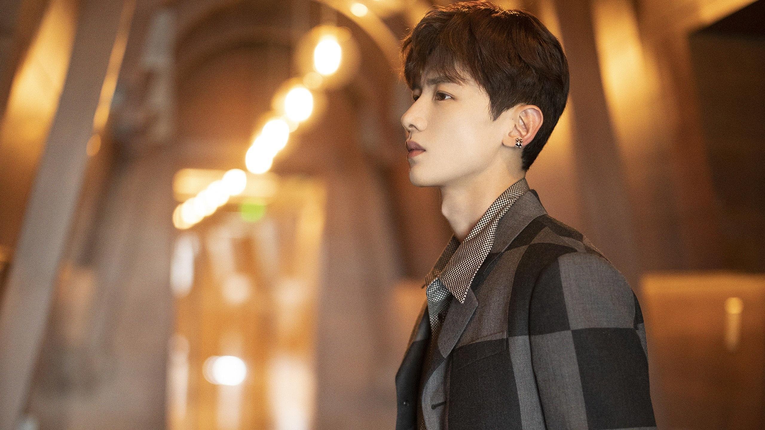 -数字化控球训练系统在青训中的应用效果显著，数字化控球训练系统在青训中的应用效果显著吗